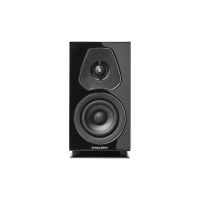 SONUS FABER LUMINA I CZARNE