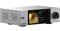 EVERSOLO DMP-A6 Master Edition GEN.2 SREBRNY 3