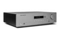 CAMBRIDGE AUDIO AXR100D 