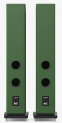 UNITRA ZGB-601 4