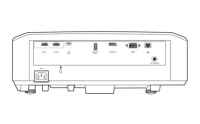 JVC LX-NZ30 CZARNY 4