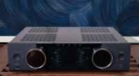 ONKYO MUSE Y-50 BLACK 12