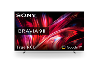 Sony FWD-115XR95M2 