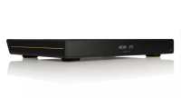 ARCAM ST 5 ( RADIA ST5) 2