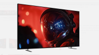 Sony FWD-75XR95M2 2
