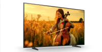 Sony FWD-98XR55 4