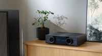 ONKYO MUSE Y-40 BLACK 2