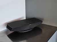 SONUS FABER OMNIA GRAFIT 10