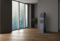 DIORA ACOUSTIC POLARIS 5