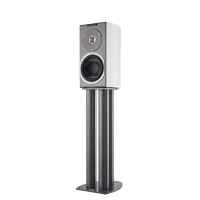 AUDIOVECTOR R1 AVANTGARDE SATYNOWY BIAŁY