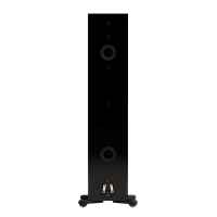 MONITOR AUDIO SILVER 500 8G 4