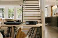 CAMBRIDGE AUDIO EVO 150 SE 4