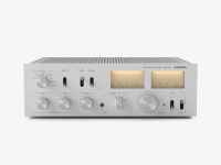 UNITRA WSH-805 CLASSIC EDITION SREBRNY 3