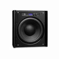 VELODYNE DD-10+ - TEL. 324228923 / RYBNIK!