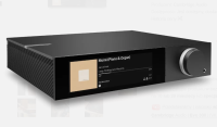 CAMBRIDGE AUDIO EVO 300 2