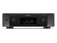 MARANTZ SACD 30N CZARNY