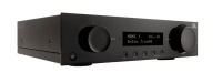 JBL MA510 CZARNY 3
