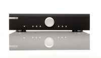 MUSICAL FIDELITY M2SI