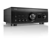 DENON PMA-3000NE BLACK 2