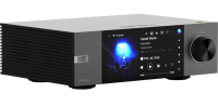 EVERSOLO DMP-A6 GEN.2 3