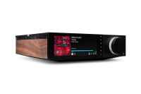 CAMBRIDGE AUDIO EVO 150 SE 27
