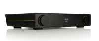 ARCAM A25 (RADIA 25) 2