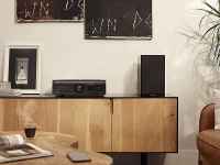 DENON PMA-1700NE BLACK 6