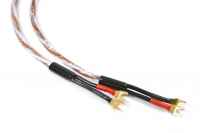 MELODIKA BROWN SUGAR BSSC 3830S 3,8mm2 3m