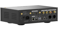 EVERSOLO DMP-A6 Master Edition GEN.2 CZARNY 4