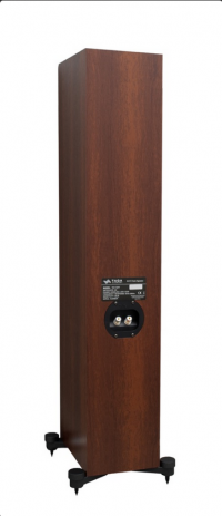 TAGA HARMONY TAV-507F WALNUT 4