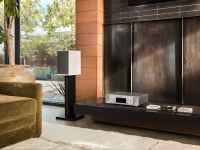 MARANTZ CD60 SREBRNY 6