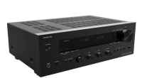 ONKYO TX-8470 CZARNY 10