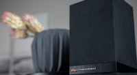 KLIPSCH CINEMA 600 5.1 4