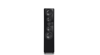 SVS ULTRA EVOLUTION PINNACLE GLOSS BLACK 3
