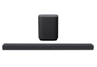 HARMAN KARDON Enchant 1100 4