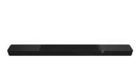 KLIPSCH FLEXUS CORE 300 BLACK 6