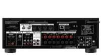 ONKYO TX-NR5100 3
