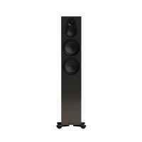 MONITOR AUDIO SILVER 300 7G LIMITED EDITION 4