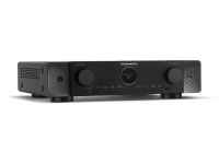 MARANTZ CINEMA 70s BLACK 2