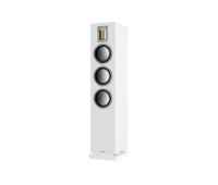 AUDIOVECTOR QR5 SE BIAŁY MAT