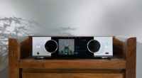 ONKYO MUSE Y-40 SILVER 4