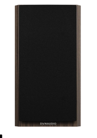 DYNAUDIO SEPCIAL FORTY 6