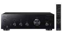 Pioneer A-50DA CZARNY