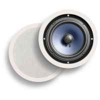 POLK AUDIO RC80I