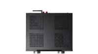 ONKYO MUSE Y-40 BLACK 6