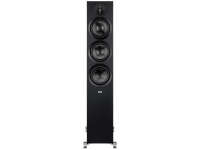 ELAC DEBUT 3.0 F6.3 2