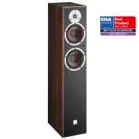 DALI SPEKTOR 6 WALNUT