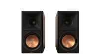 KLIPSCH RP-600M II WALNUT