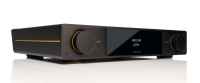 ARCAM A25+ 4
