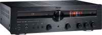 Magnat MR780